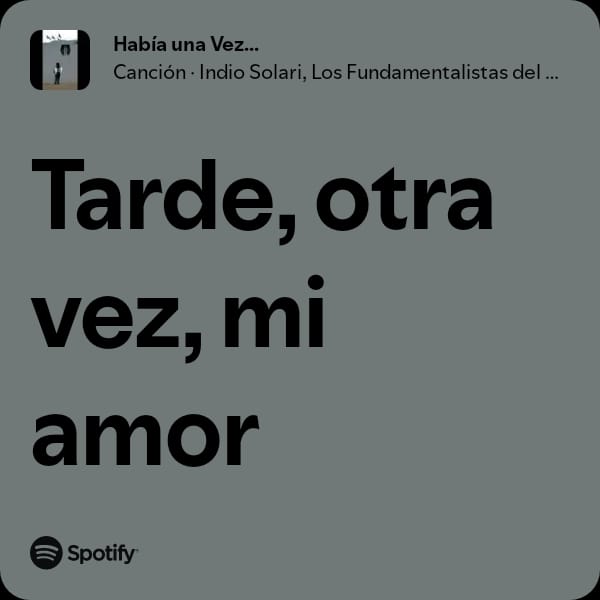 🇸🇪 Pablo (@pablo87bjs) on Twitter photo 