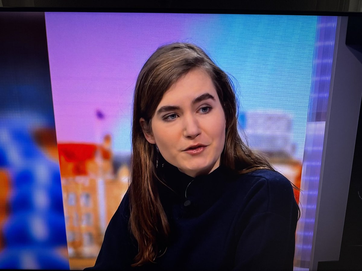 𝓜𝓪𝓻𝔂𝓼𝓸𝓵 🇳🇱 tweet media
