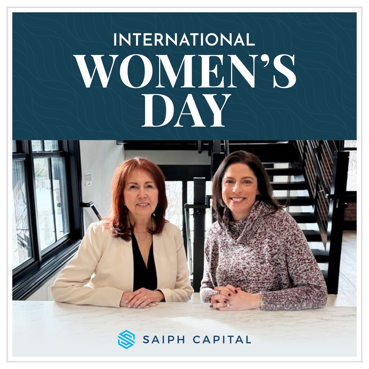 Saiph Capital tweet media