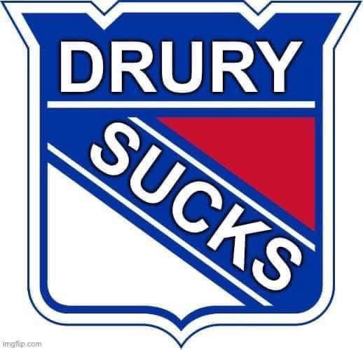 Josh Frankel tweet media