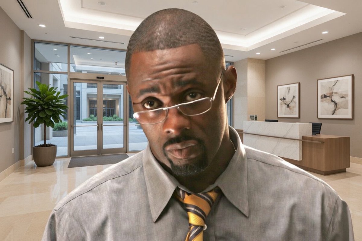 BLACK SHADOW tweet media