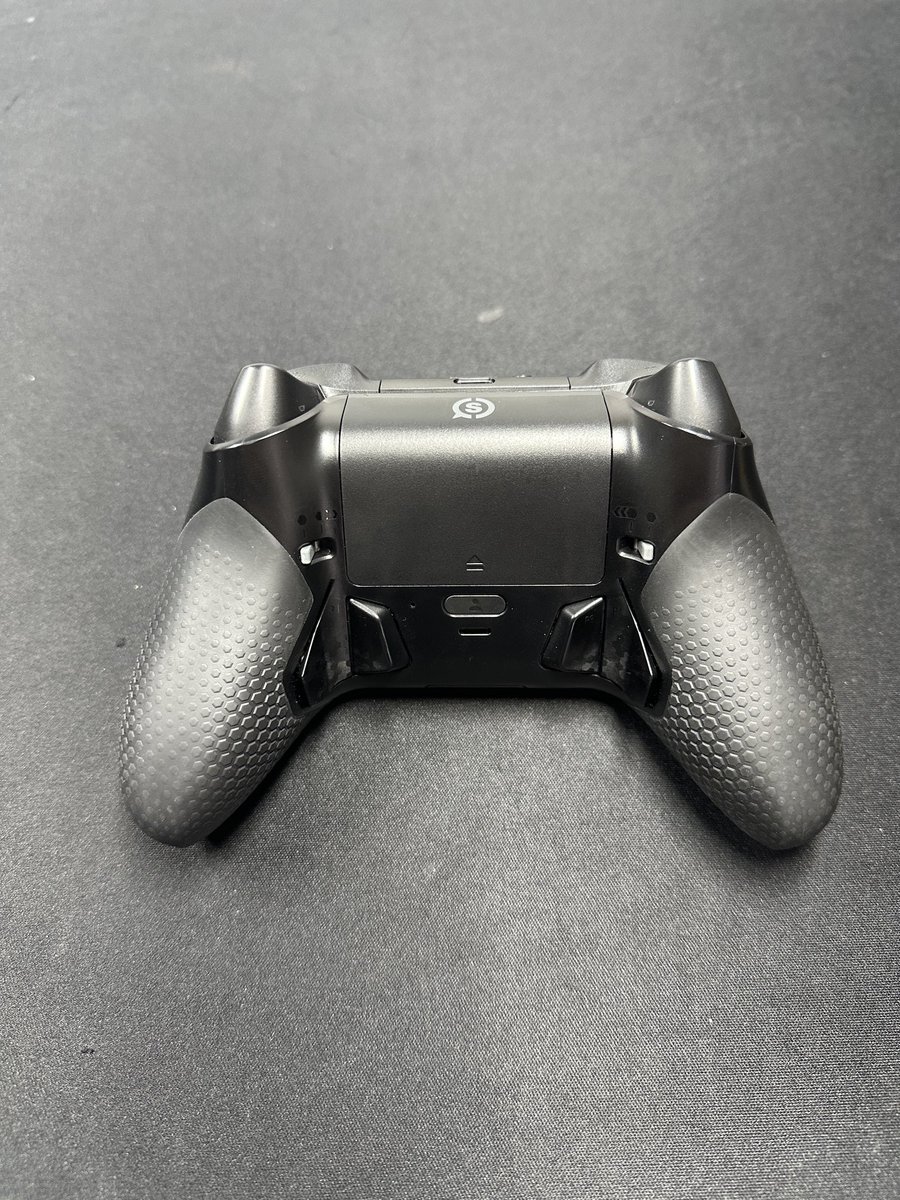 SAVEMYCONTROLLER tweet media