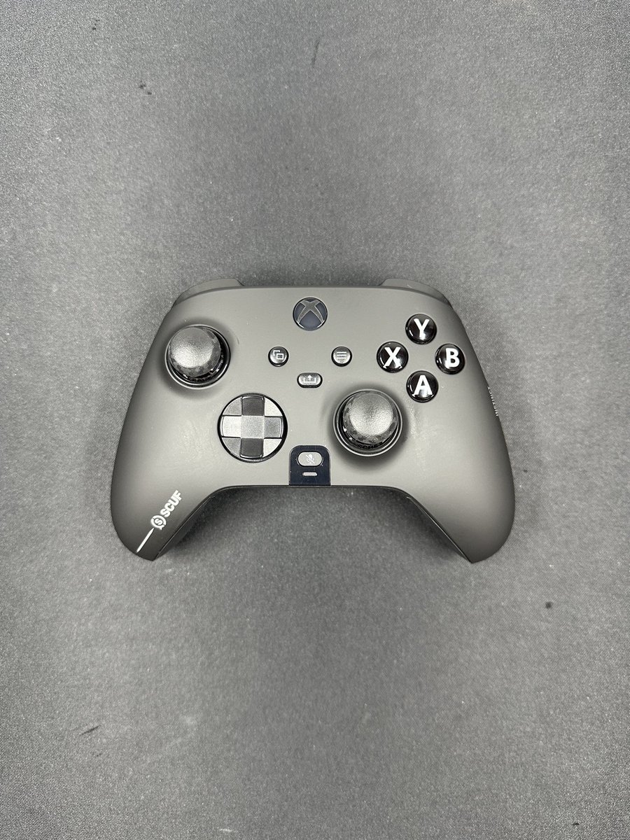 SAVEMYCONTROLLER tweet media