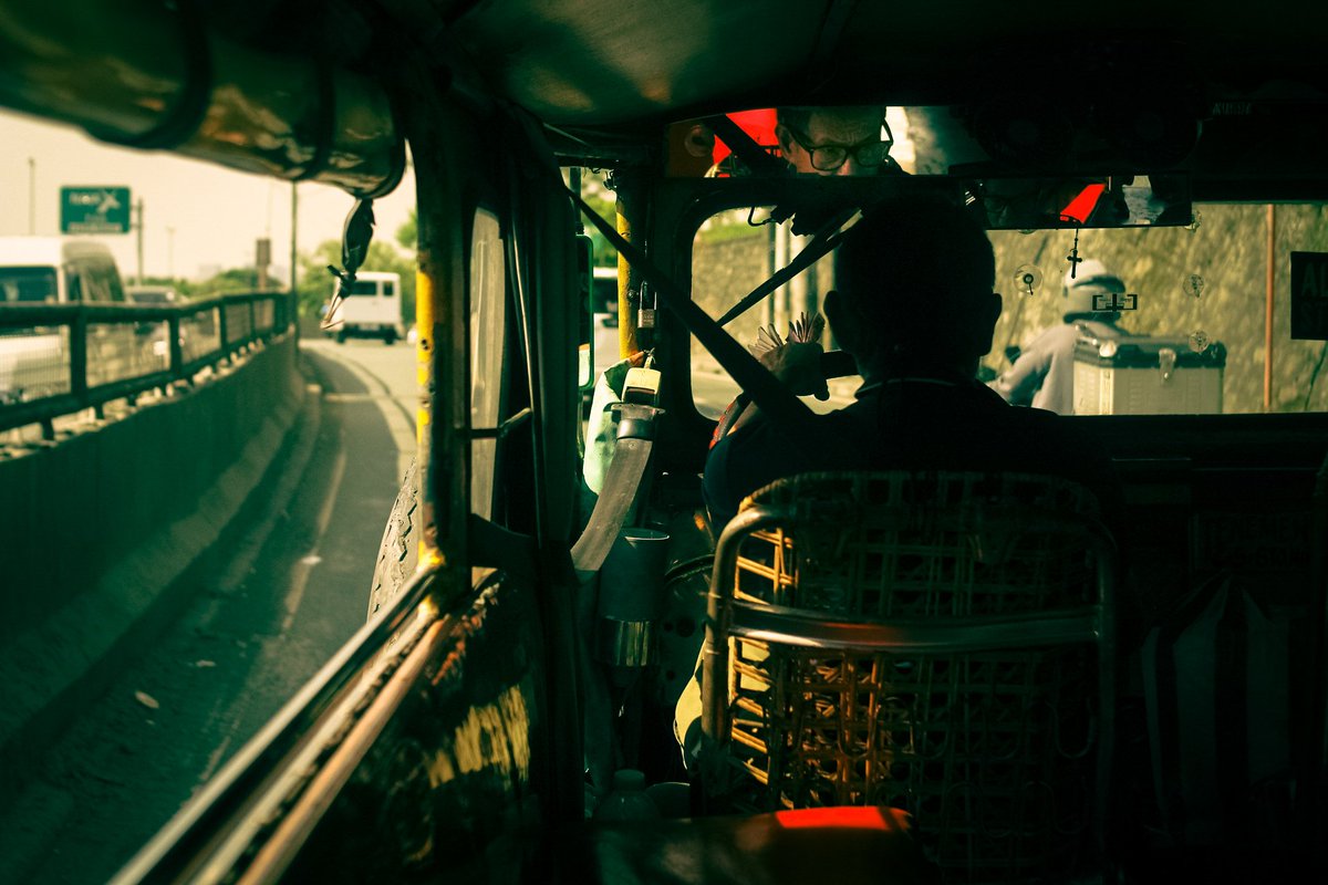 im so proud of this shot