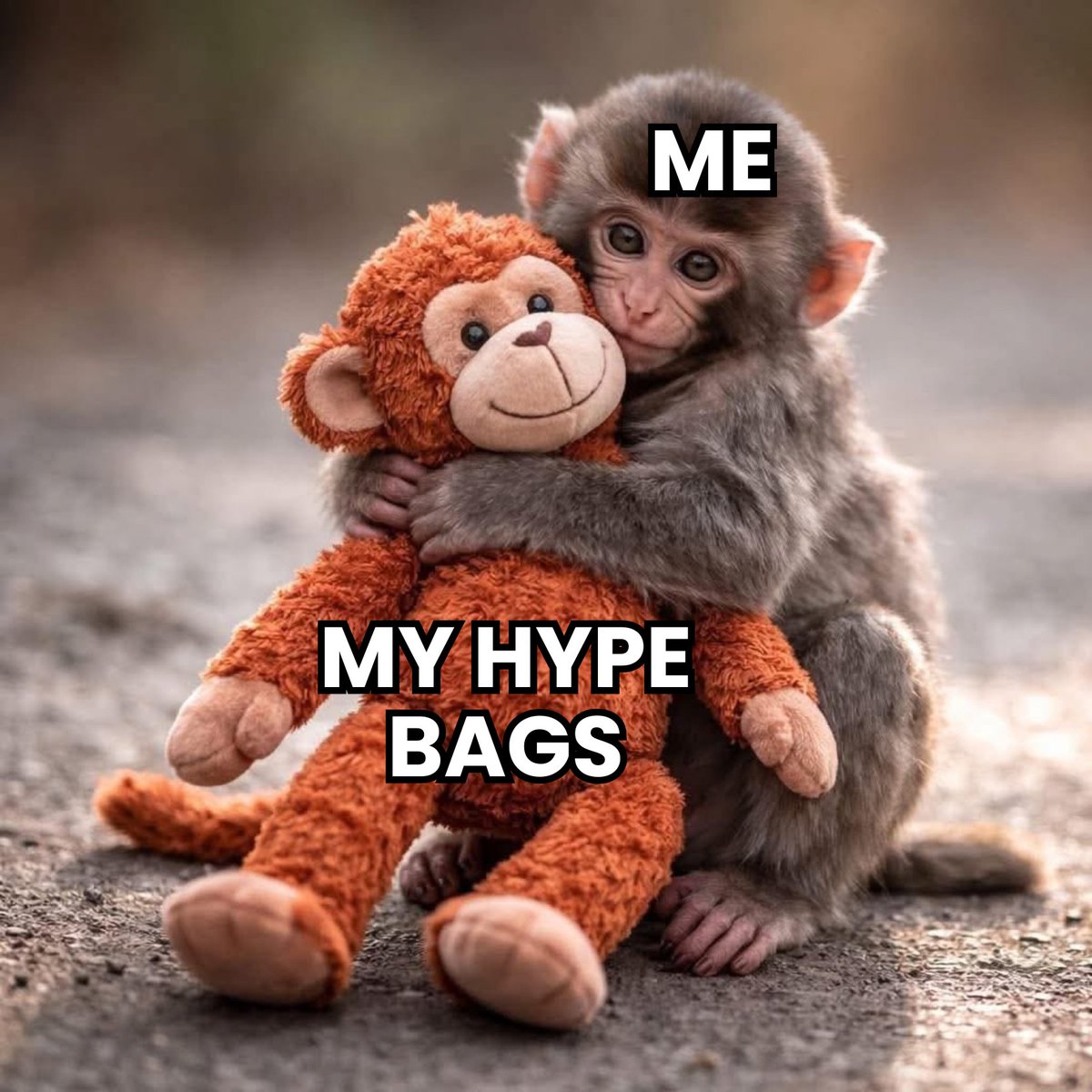 HYPEconomist | Theo Arc tweet media