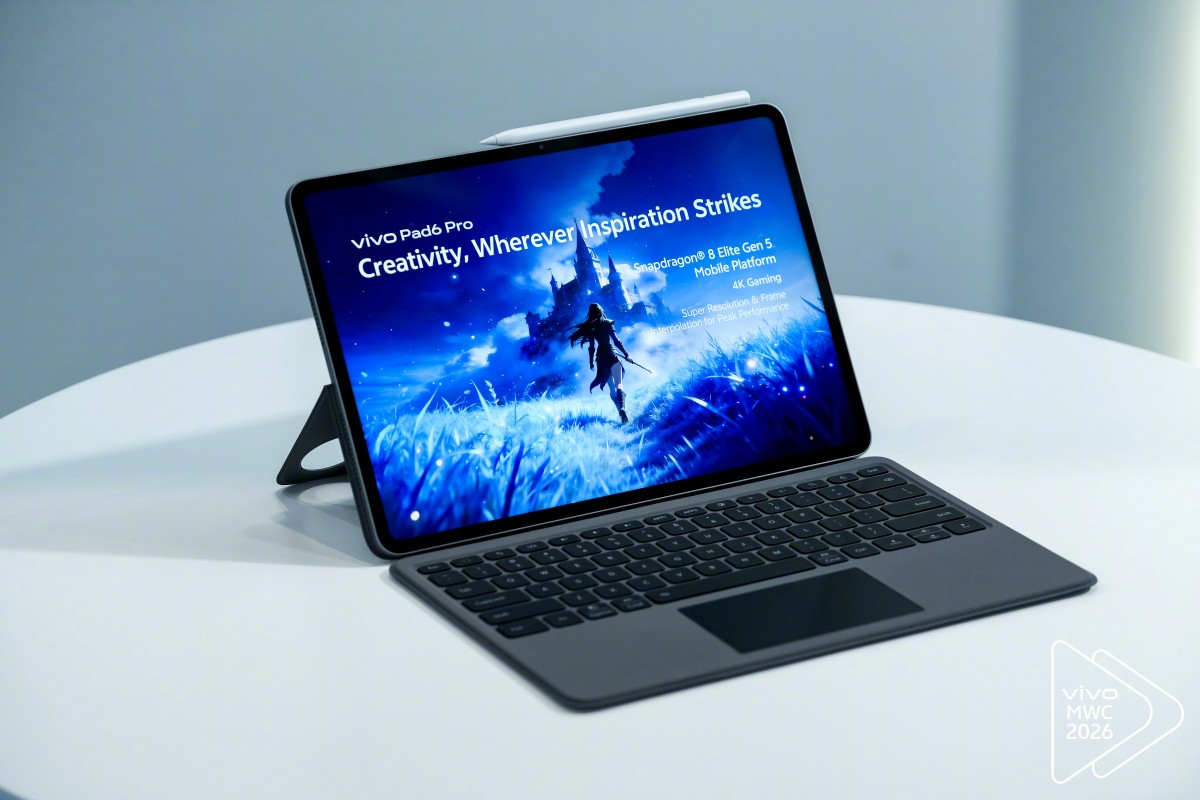 صالح النمر 📱 SaLeH ALNEMER tweet media