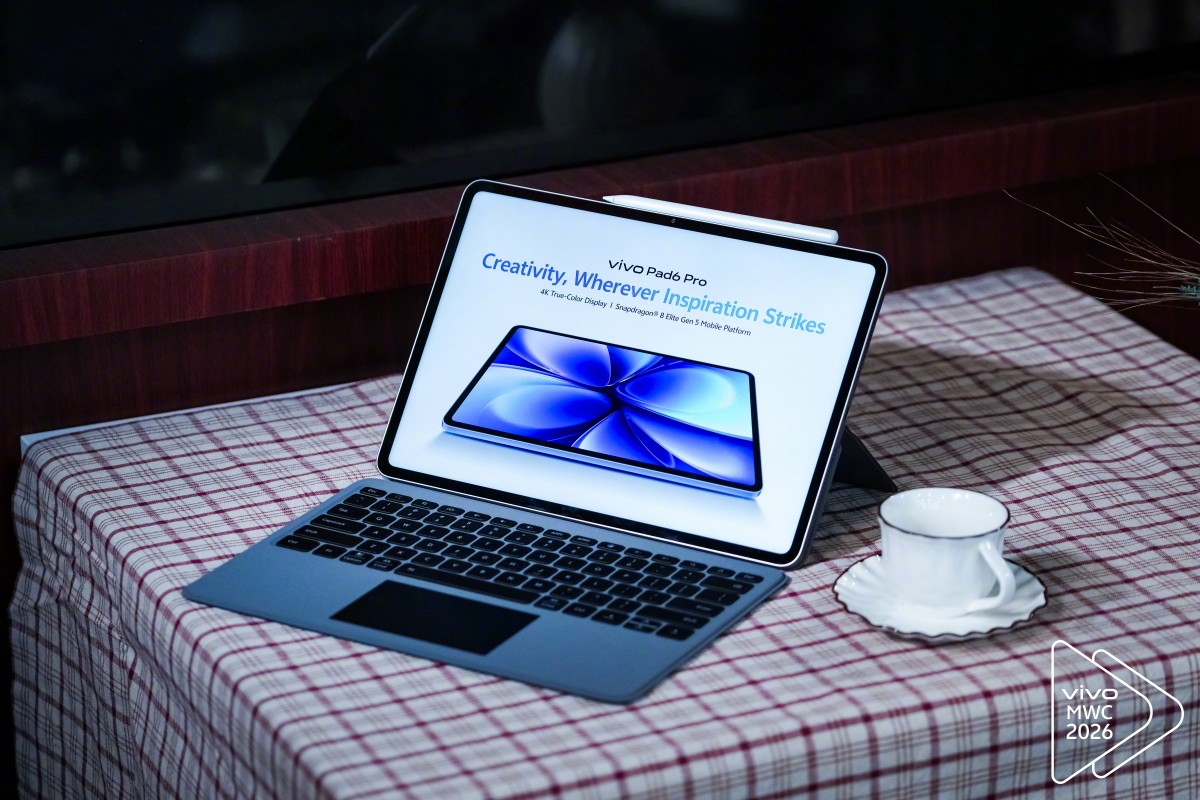 صالح النمر 📱 SaLeH ALNEMER tweet media