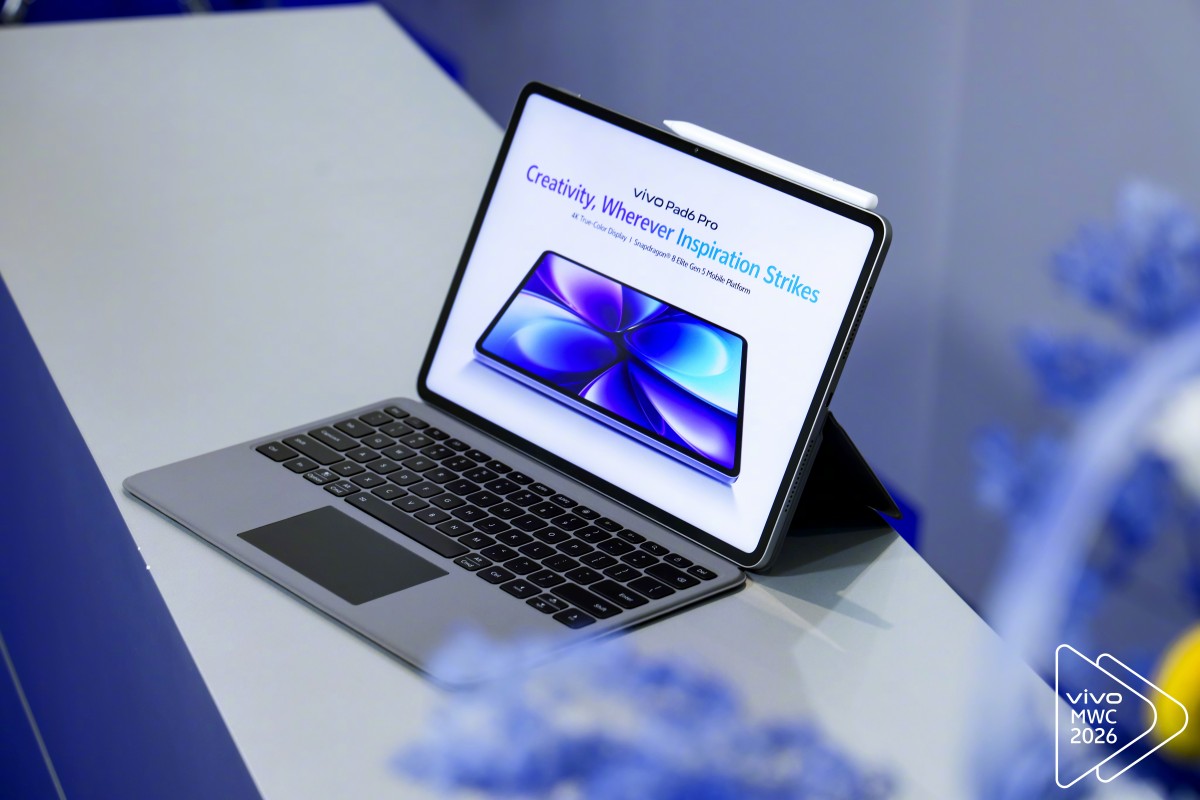 صالح النمر 📱 SaLeH ALNEMER tweet media