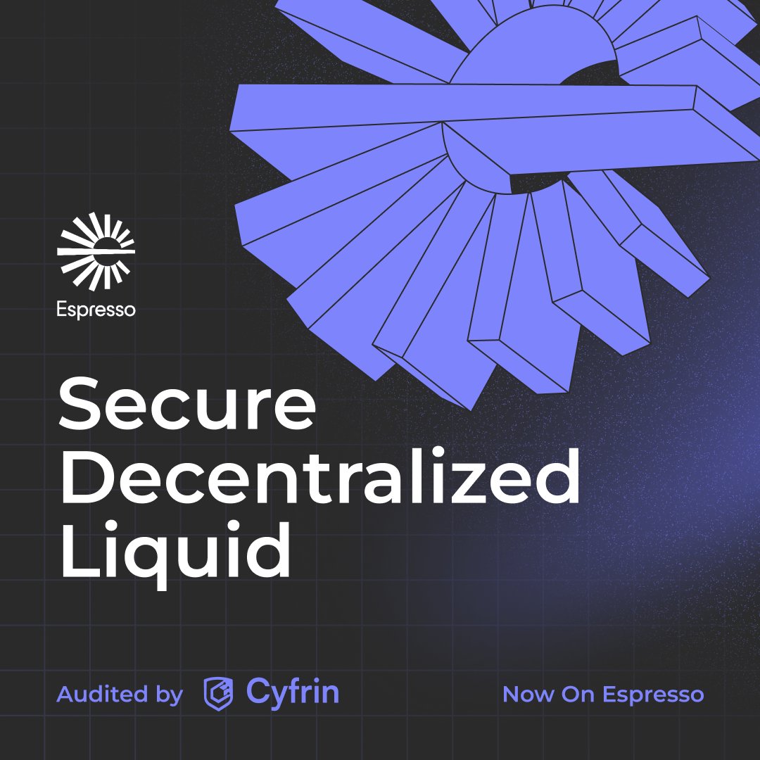 stake.link tweet media