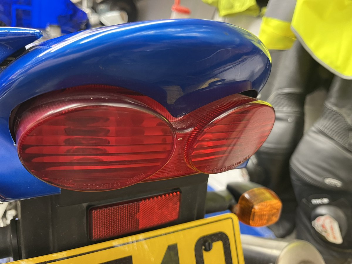 GruffaloScoot tweet media