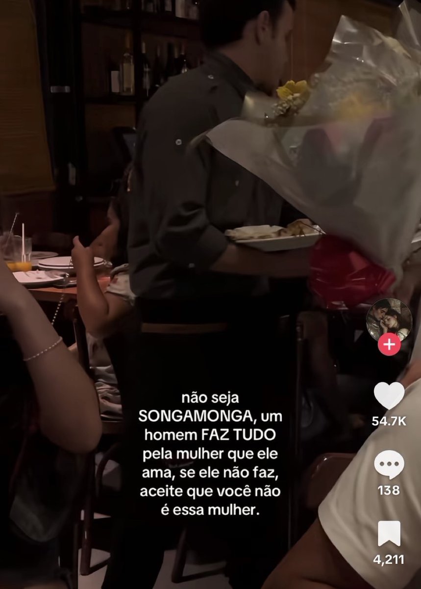 Tiktok fora de contexto (@ttksemcontexto) on Twitter photo 