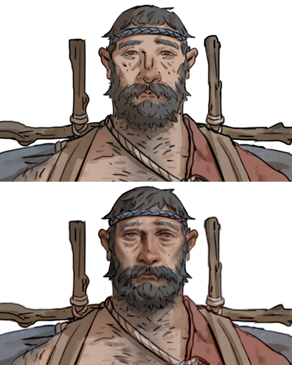 Pavel Hristov tweet media