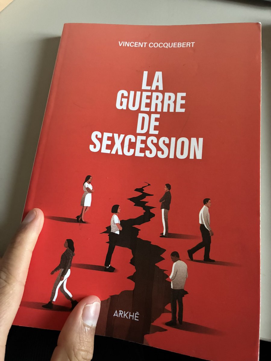 Martin Jourdain tweet media