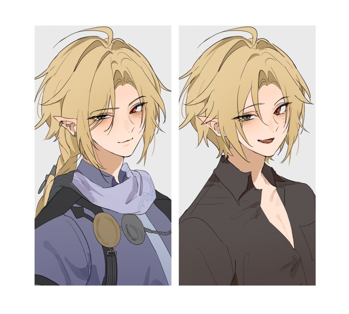 편긔현 tweet media