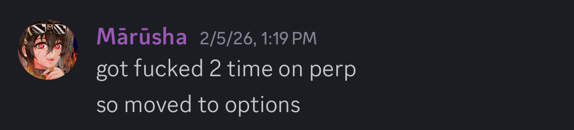 nevermor tweet media