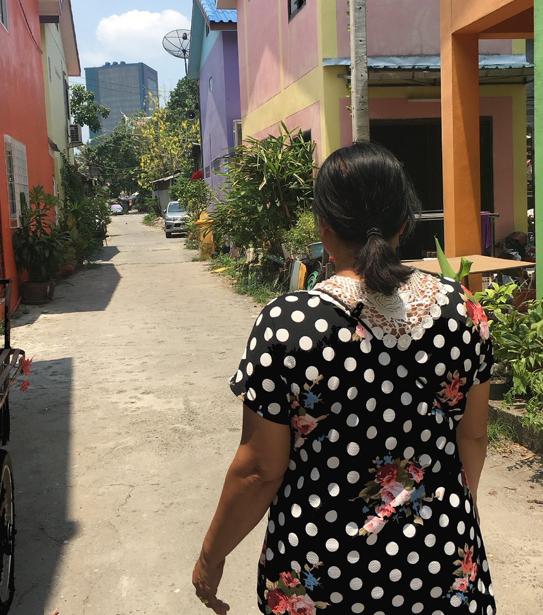 UC Berkeley Graduate Division tweet media