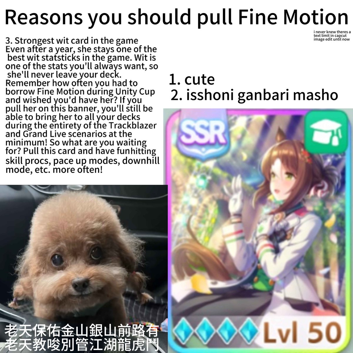 Charles 🇭🇰 Victoria Frontier tweet media