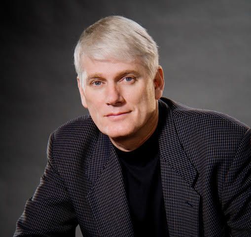 PW Comics World tweet media