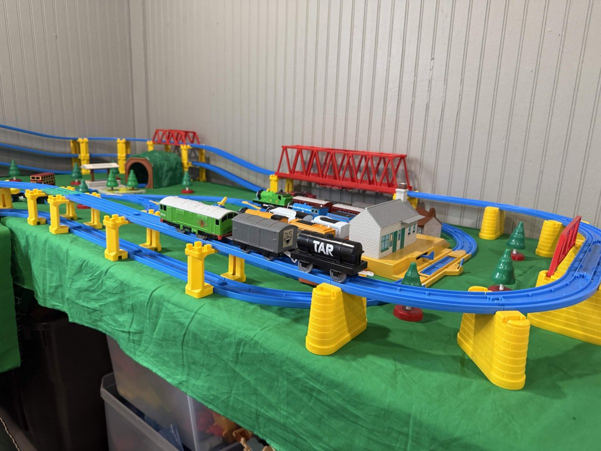 Jun Kellsthorpe tweet media