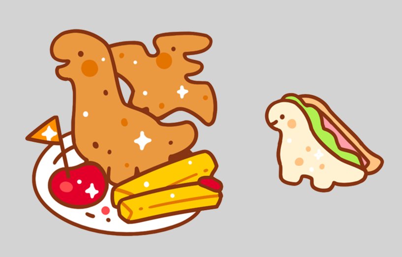 giraffalope ✨🐱✨ tweet media