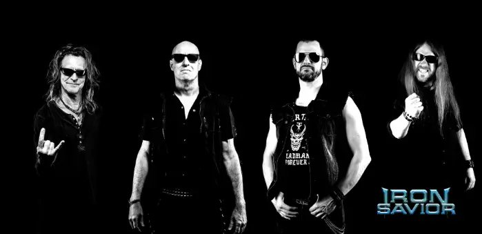 The Metal Resource tweet media