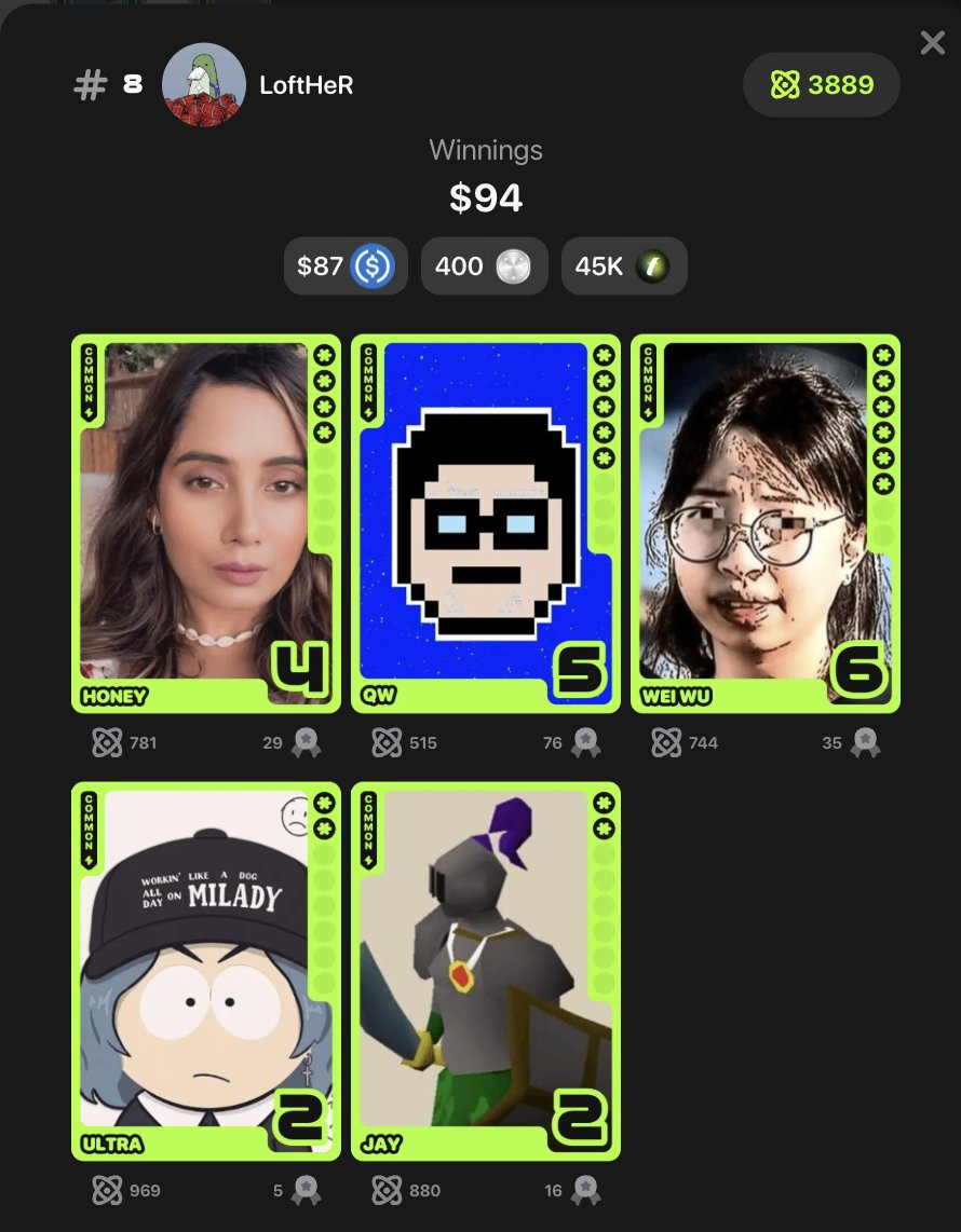 Top 10 with an auto-fill deck... 😎
<a href="/fantasy_top_/">fantasy.top</a>