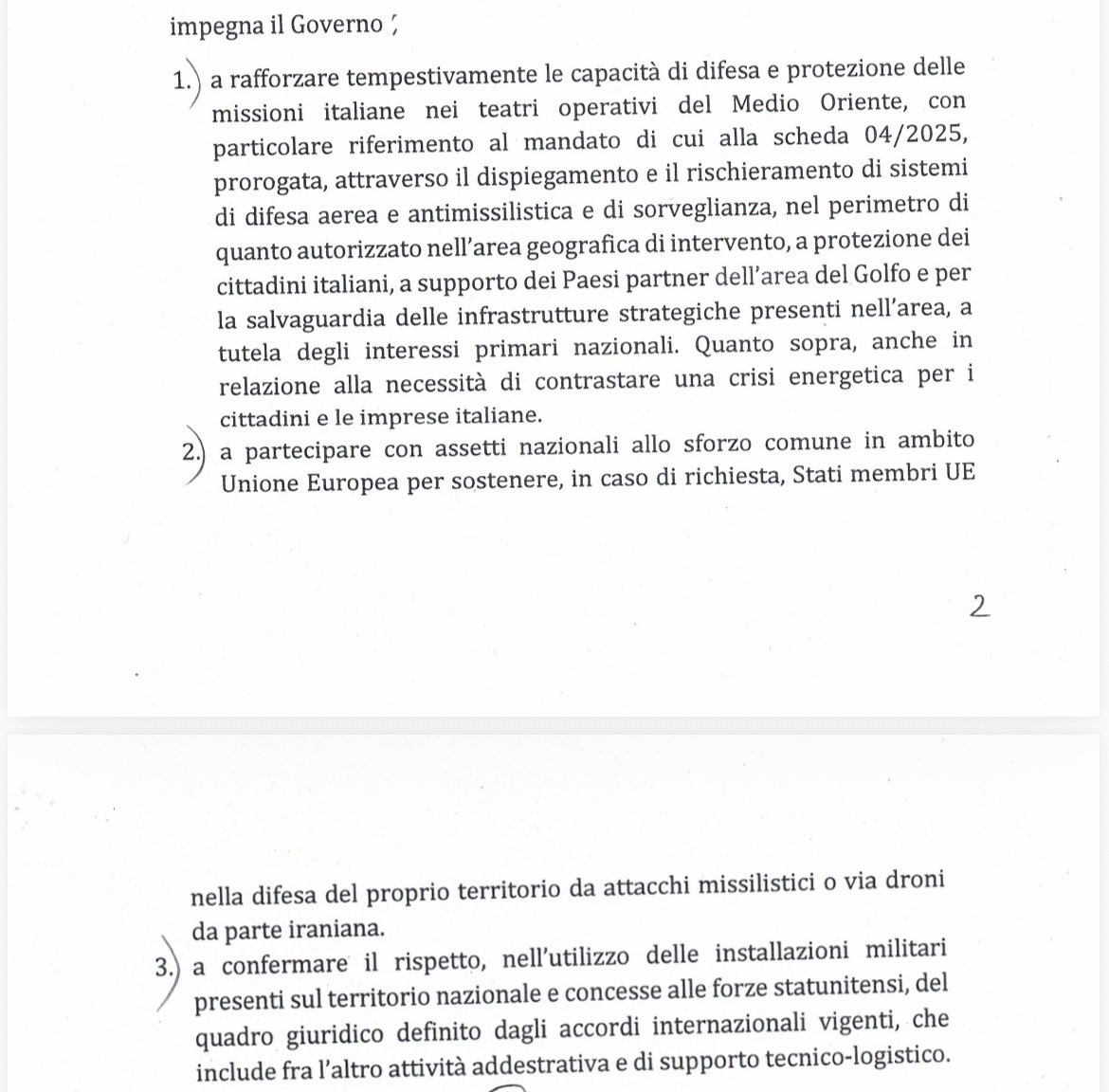 Vanessa Ricciardi tweet media