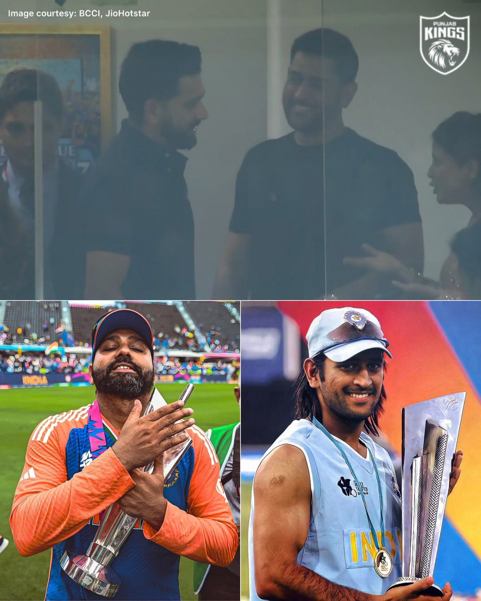 Sidharth🦅 (@OG_Thunder_45) / Posts / X