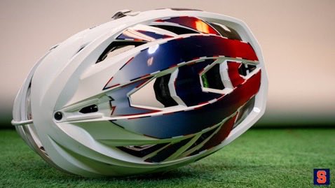 Syracuse Men’s Lacrosse tweet media