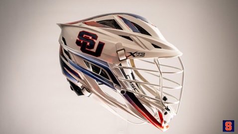 Syracuse Men’s Lacrosse tweet media