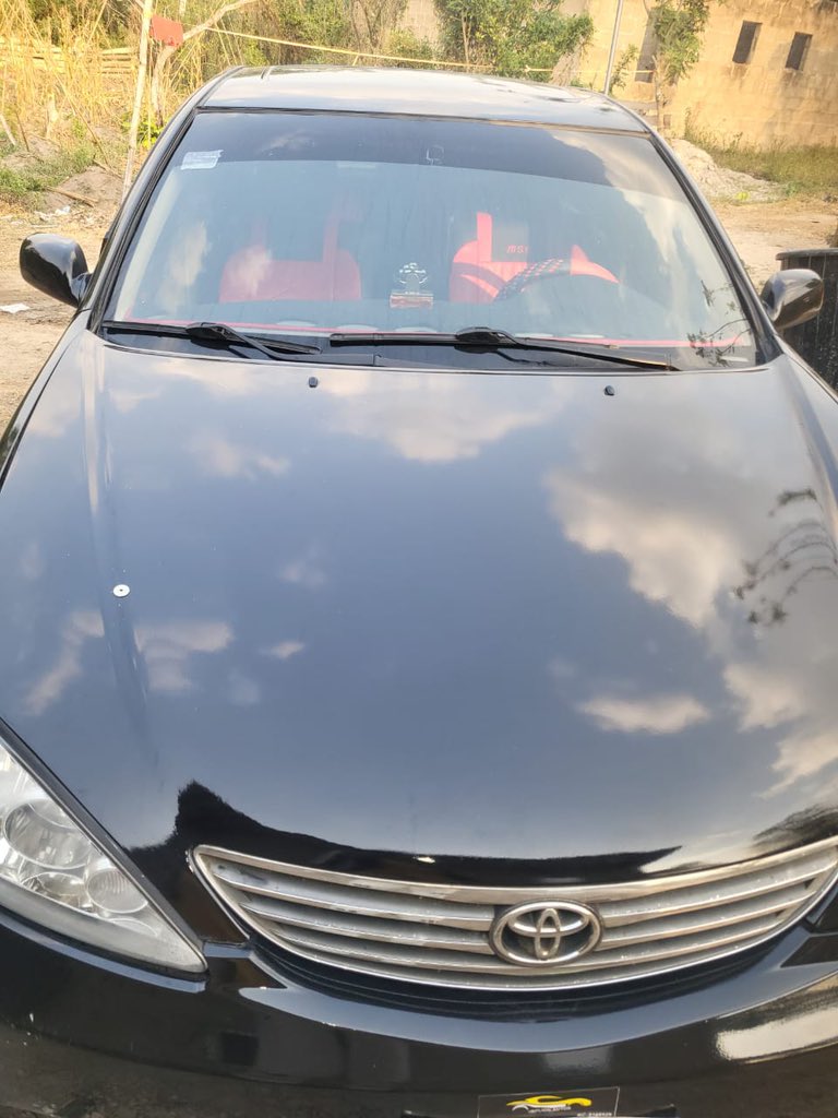 👾A.D_TERROR 🏝️ tweet media