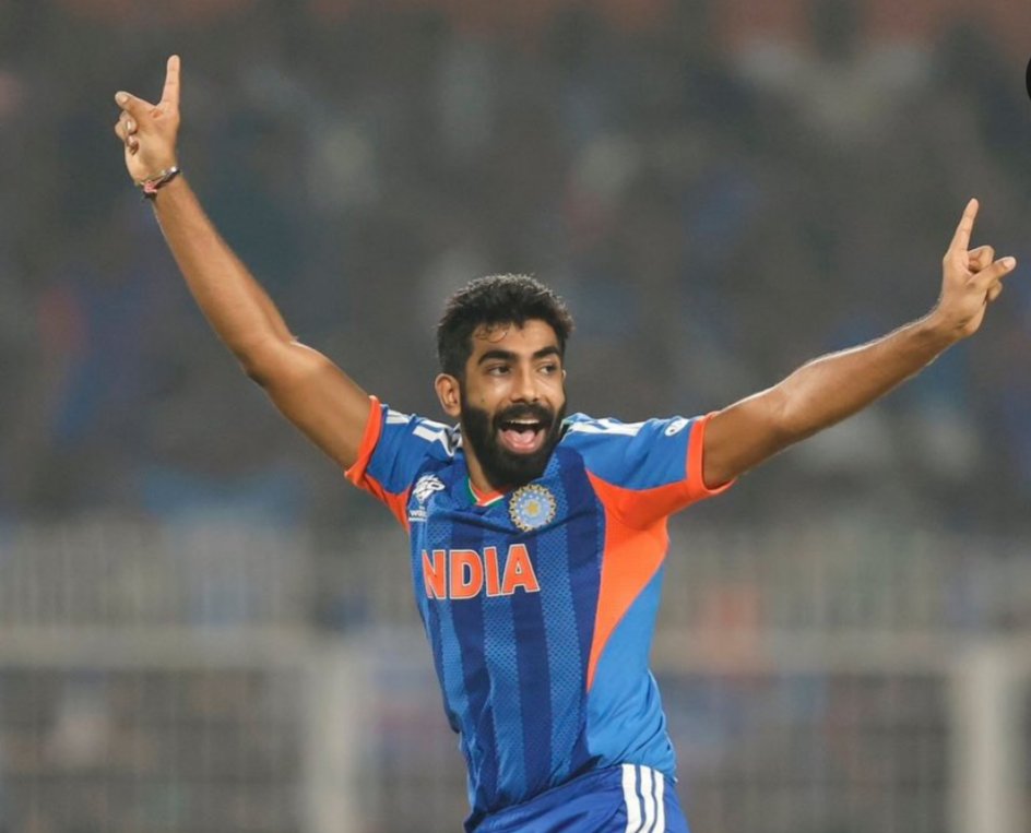 BrainBreeze tweet media