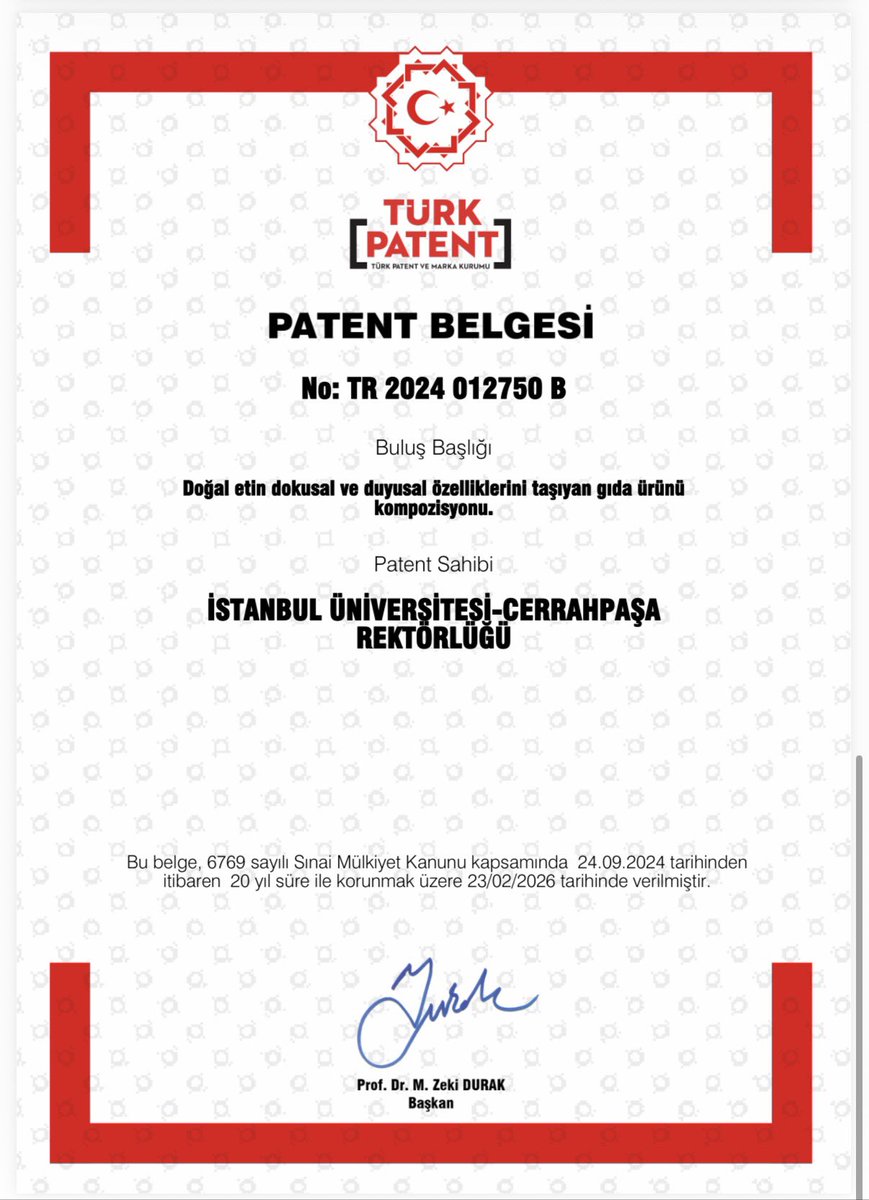 Doç. Dr. Muhammed Kasapoğlu tweet media