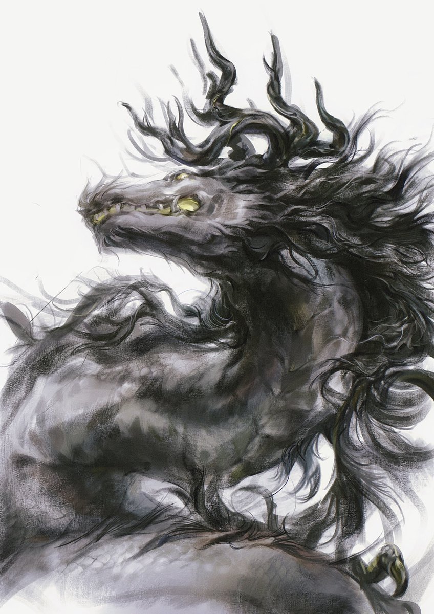 GiO_D咚 tweet media