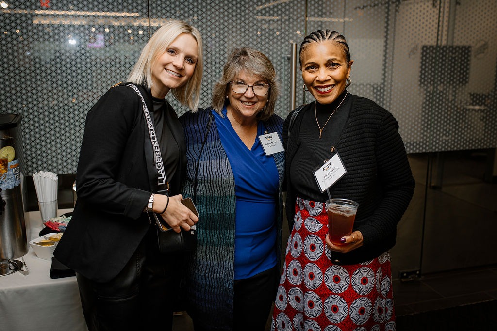 Markosky Engineering tweet media