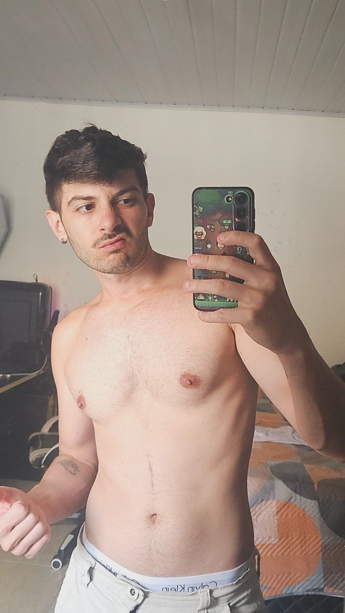 diego noronha tweet media