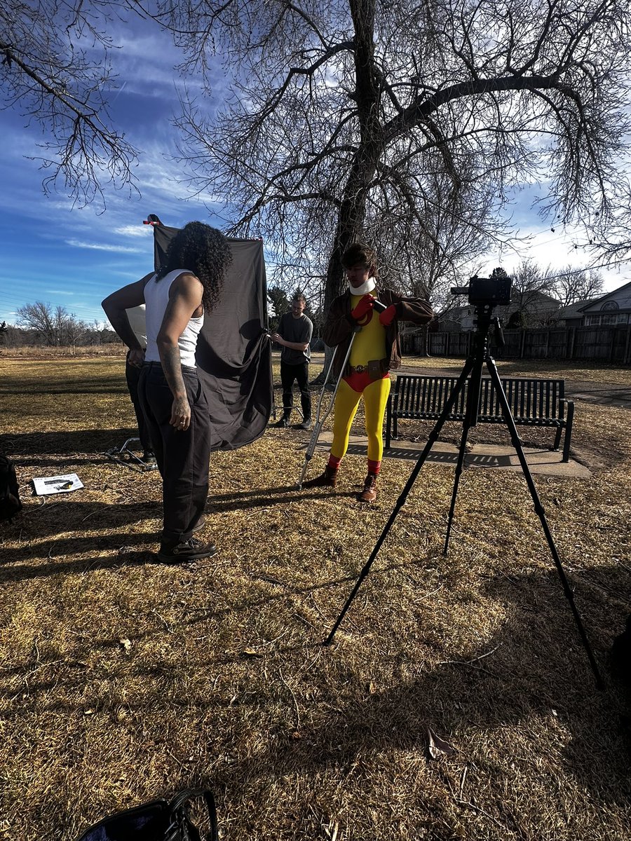 shadow work tweet media