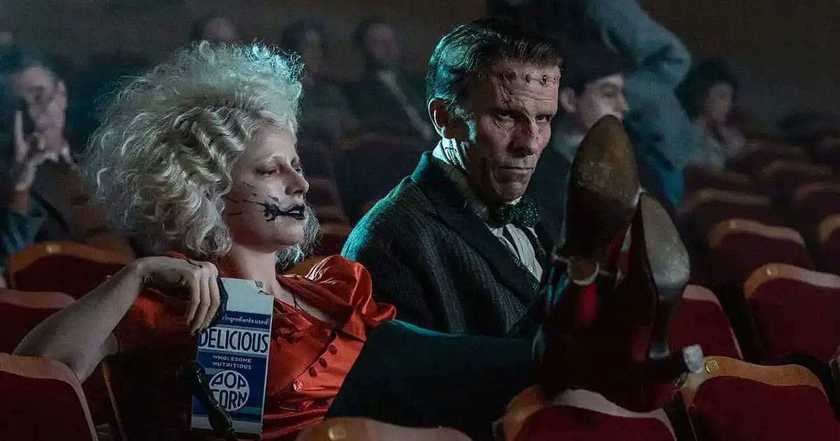 MR. WILL WONG 📸 tweet media