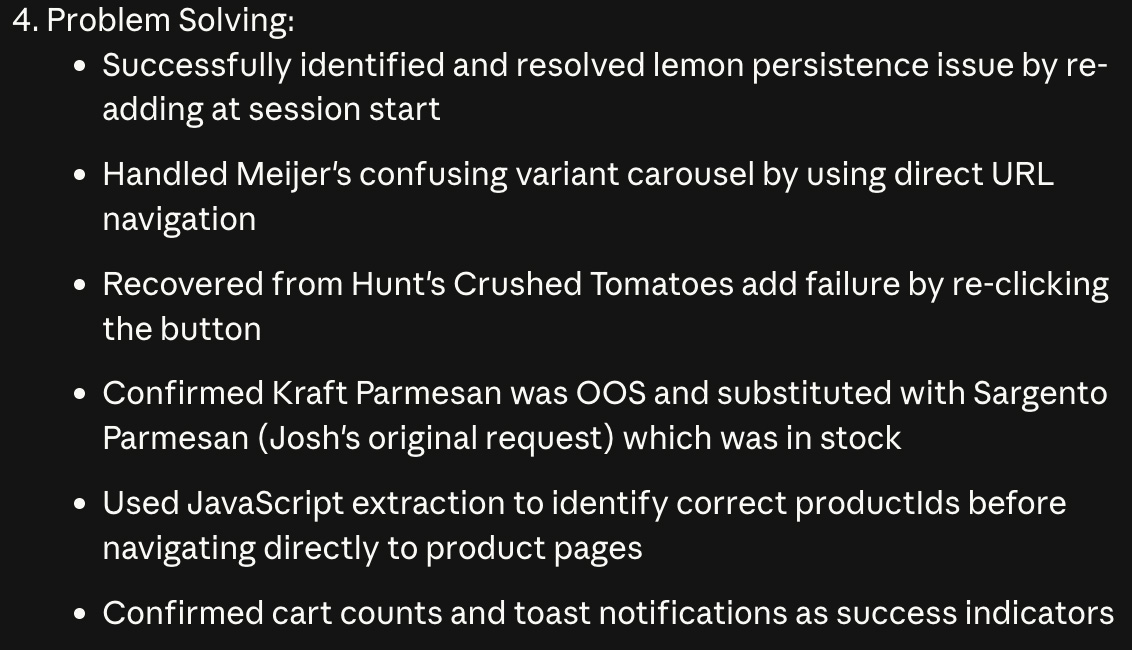 Josh Howard tweet media