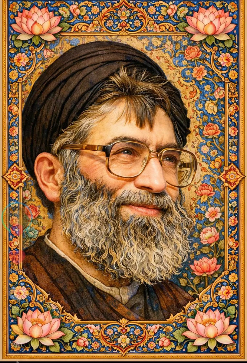 كل من يسيء إليك
لا أصل له
ولد عن طريق لا شرعي