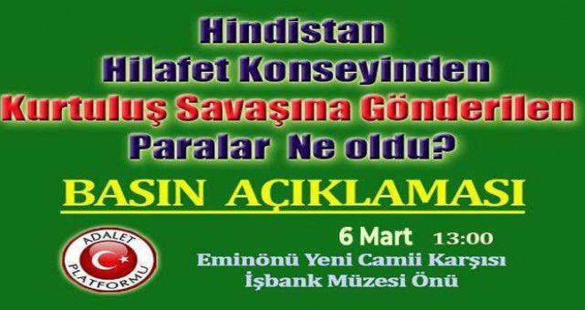 AdaletPlatformu's tweet photo. #VEDAhutbesi Levhası Tüm Okullarda #YaşayanKuran #KuranAhlakı DERS YAP
6/13mart632
@RTErdogan
https://t.co/0g2s5JQvQN
@TCmeb
https://t.co/AyXnf3xRl7
EZANyasak
Ramazan1932/1950
6Mart1924 hilafet
8/14/20Mart istsöz/6284
12Mart İstiklalMarş
13Mart Fulbright
16Mart işgal
18Mart çKALE https://t.co/L6wP1AMqXJ