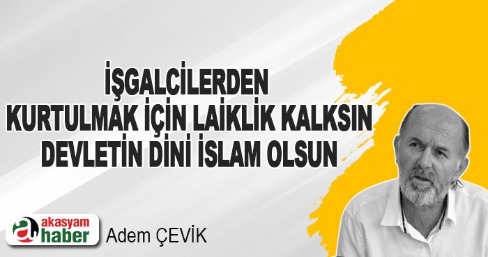 AdaletPlatformu's tweet photo. #VEDAhutbesi Levhası Tüm Okullarda #YaşayanKuran #KuranAhlakı DERS YAP
6/13mart632
@RTErdogan
https://t.co/0g2s5JQvQN
@TCmeb
https://t.co/AyXnf3xRl7
EZANyasak
Ramazan1932/1950
6Mart1924 hilafet
8/14/20Mart istsöz/6284
12Mart İstiklalMarş
13Mart Fulbright
16Mart işgal
18Mart çKALE https://t.co/L6wP1AMqXJ