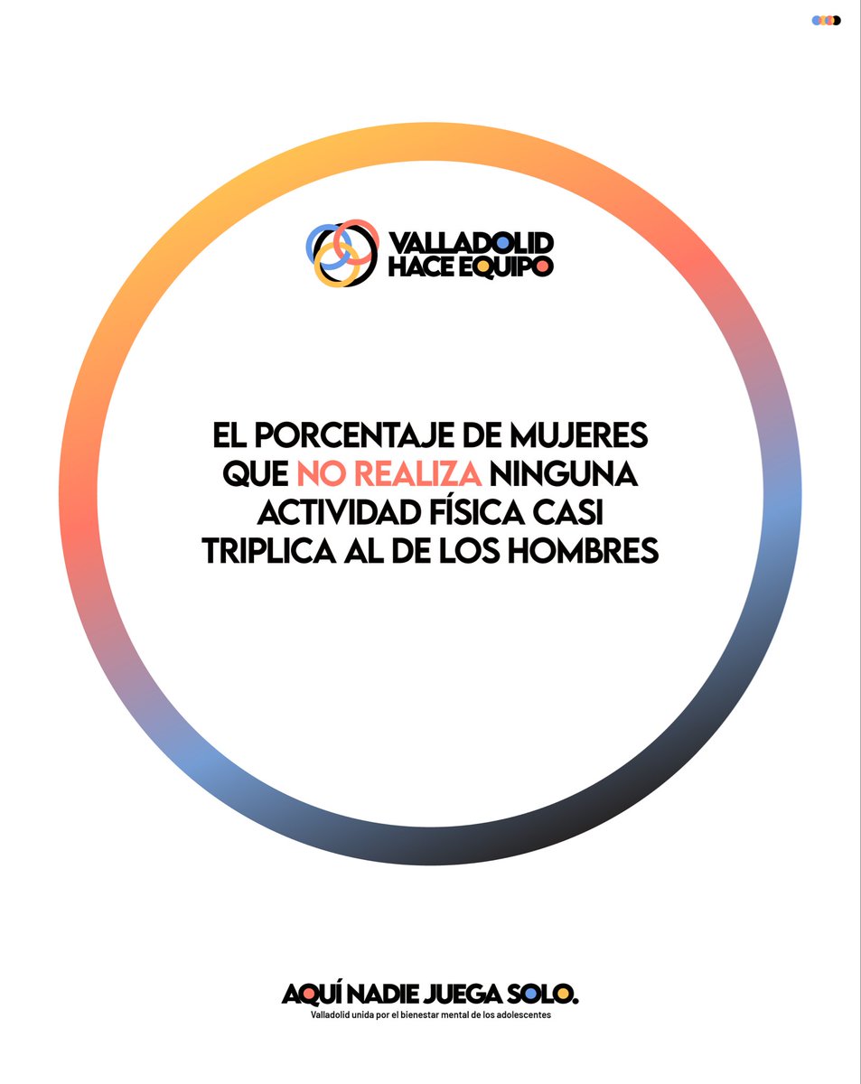 Ponce Valladolid CB tweet media