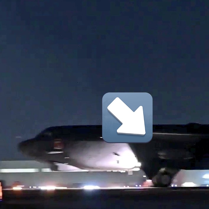 Egypt's Intel Observer tweet media