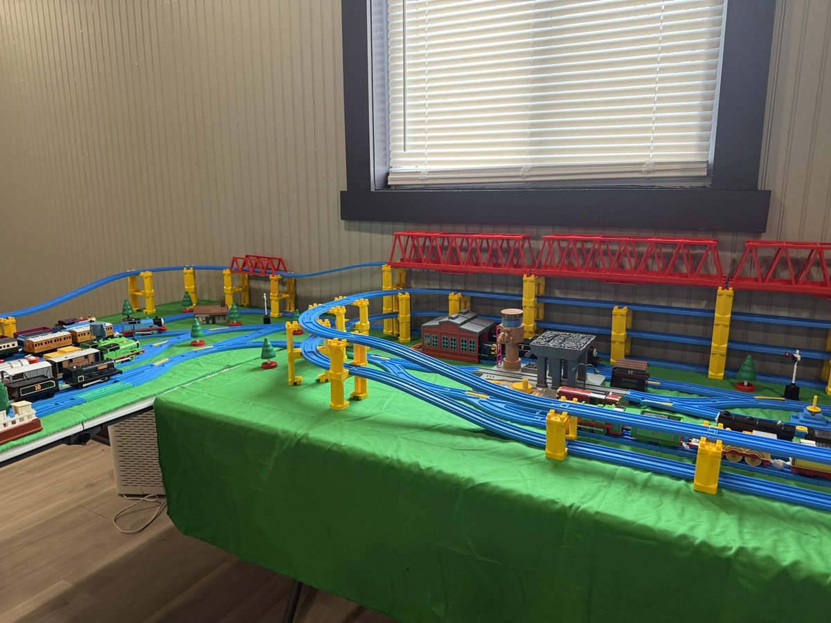 Jun Kellsthorpe tweet media