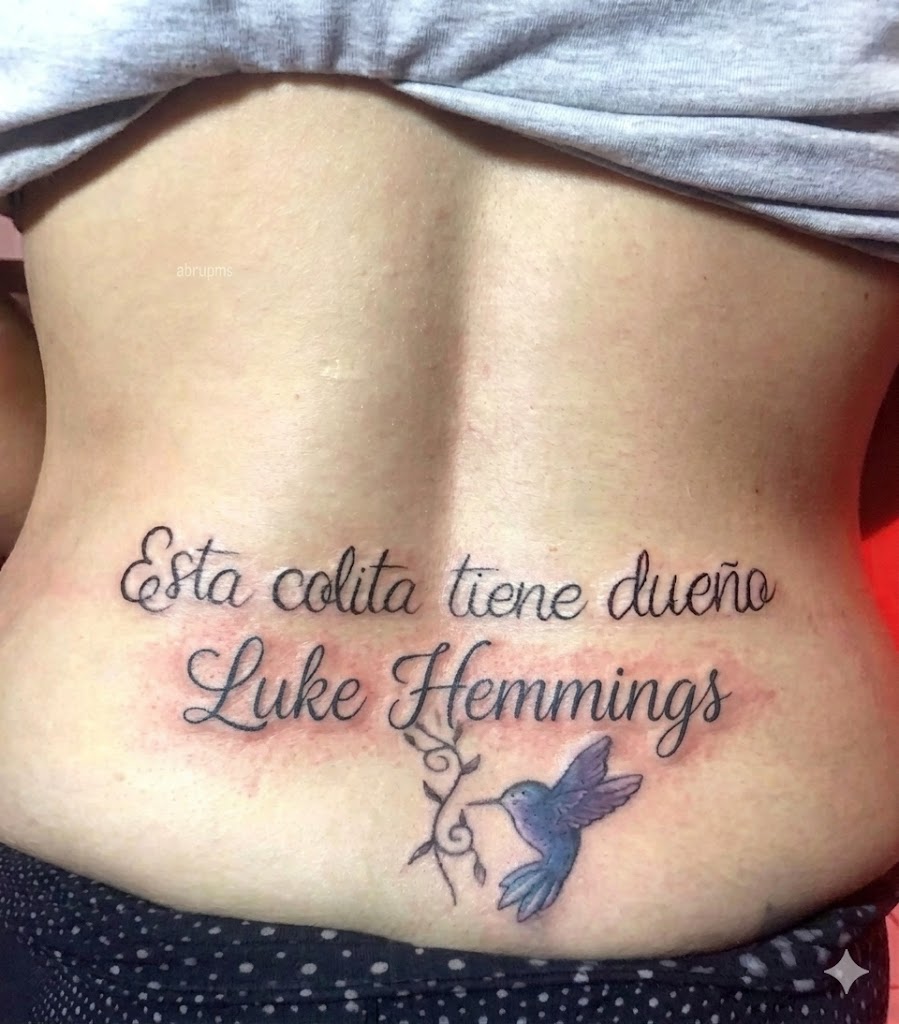 costó pero por fin te tengo 🙏🏻❤️‍🩹