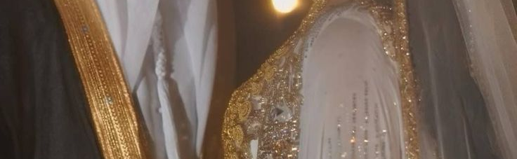 2innr's tweet photo. اللهم عجل بزواج كل من أراد الحلال يارب💍❣️❣️