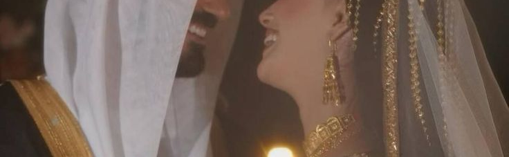 2innr's tweet photo. اللهم عجل بزواج كل من أراد الحلال يارب💍❣️❣️