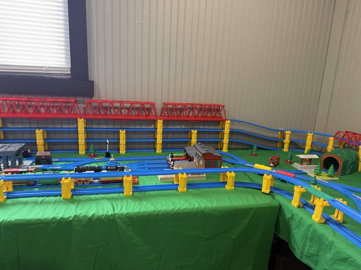 Jun Kellsthorpe tweet media