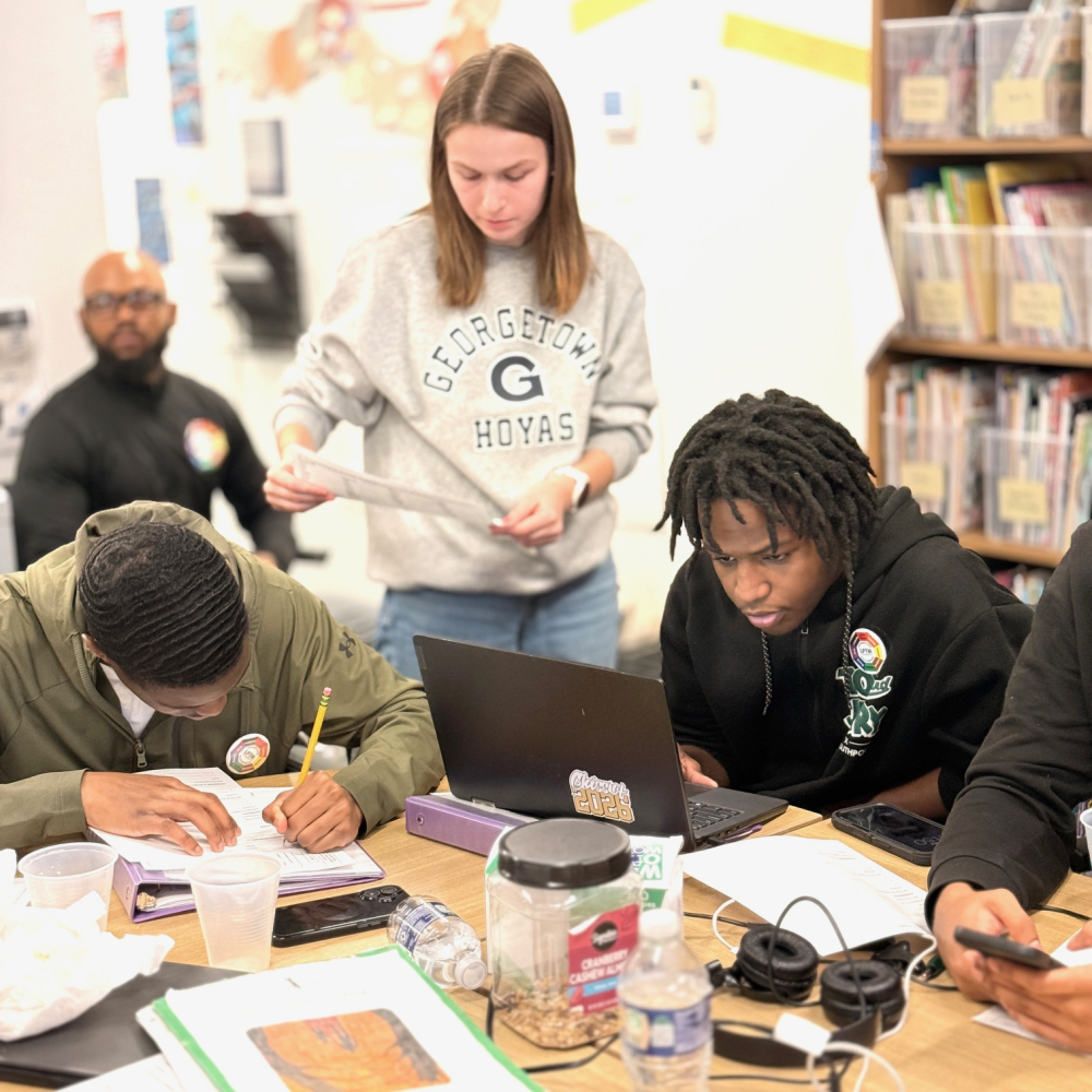 Life Pieces To Masterpieces tweet media